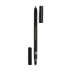 Victoria Beckham Beauty Satin Kajal Liner variant: Sea Grey main image