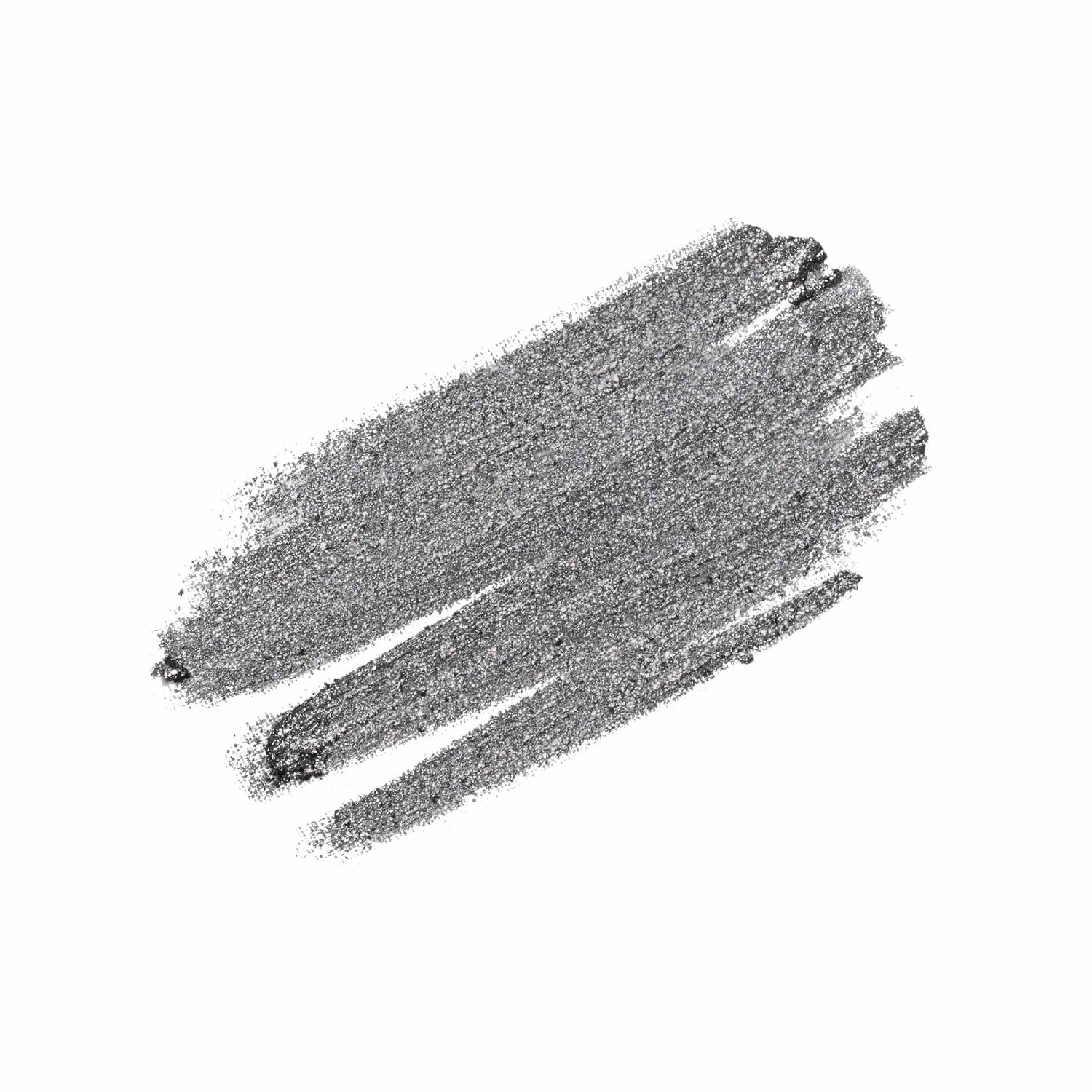 Swatch image of Victoria Beckham Beauty Satin Kajal Liner variant: Sea Grey