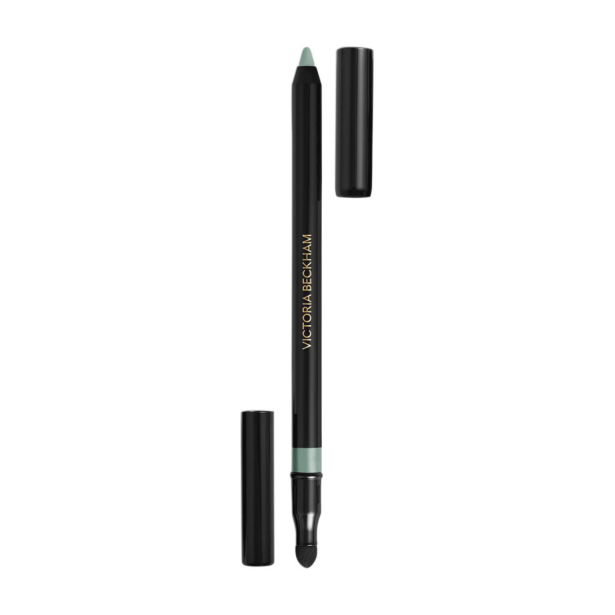 Victoria Beckham Beauty Satin Kajal Liner variant: Seafoam main image