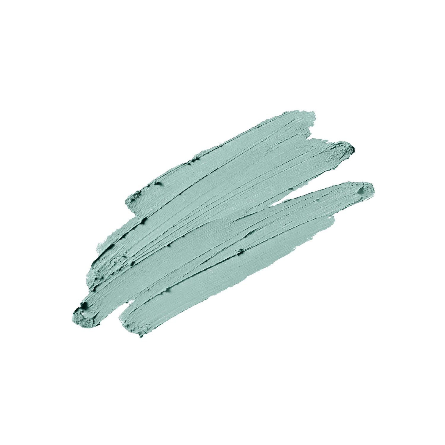 Swatch image of Victoria Beckham Beauty Satin Kajal Liner variant: Seafoam