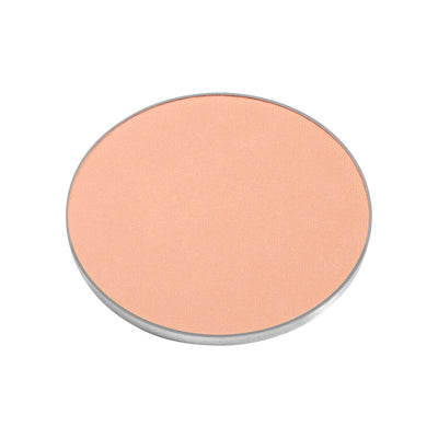 Eye Shade Refill