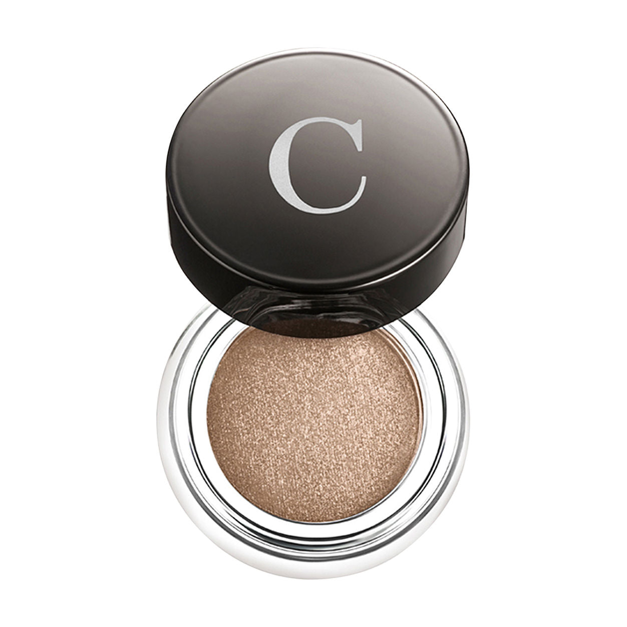 Chantecaille Mermaid Eye Color variant: Seashell main image
