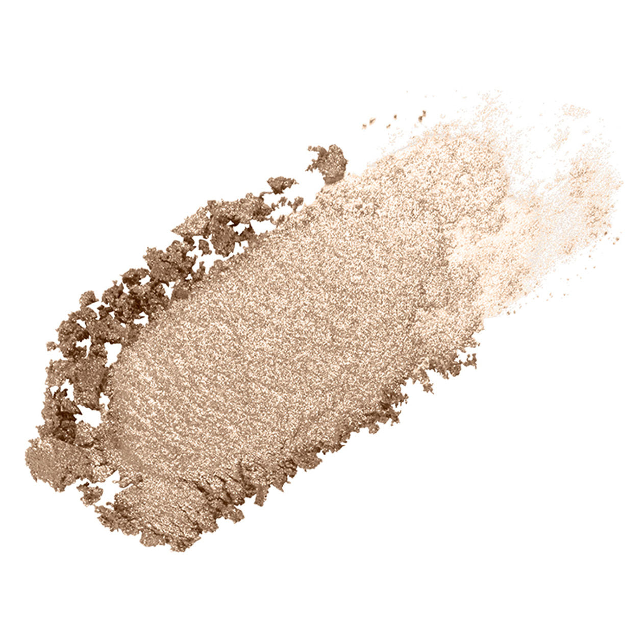 Swatch image of Chantecaille Mermaid Eye Color variant: Seashell