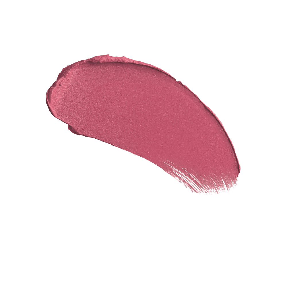 Swatch image of Charlotte Tilbury Hot Lips variant: Secret Salma