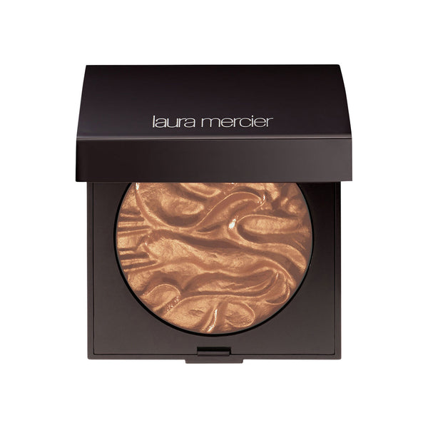 Laura Mercier Face Illuminator – Laura Mercier – bluemercury
