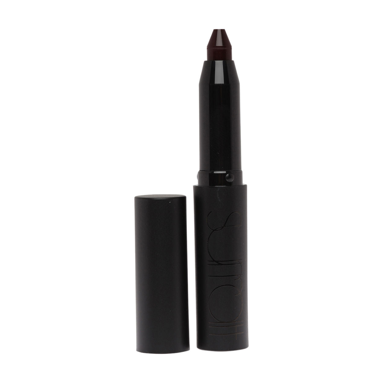 Surratt Automatique Lip Crayon variant: Séductrice (Deep Blue Red) main image