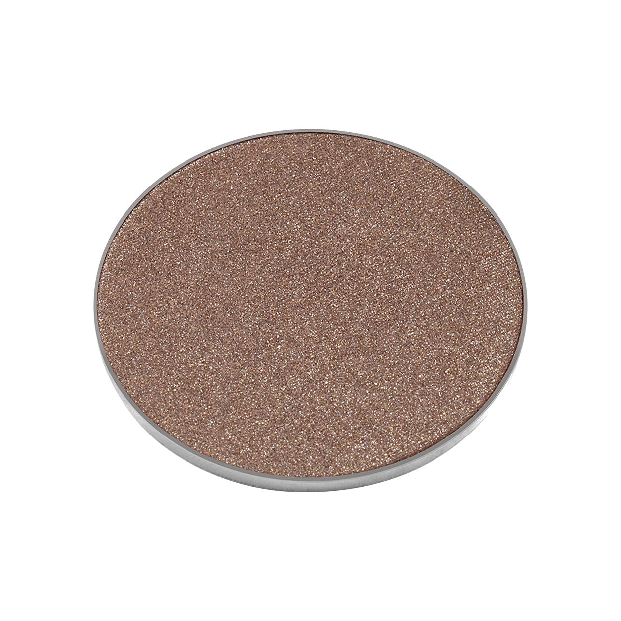 Chantecaille Eye Shade Refill variant: Sel Irridescent main image