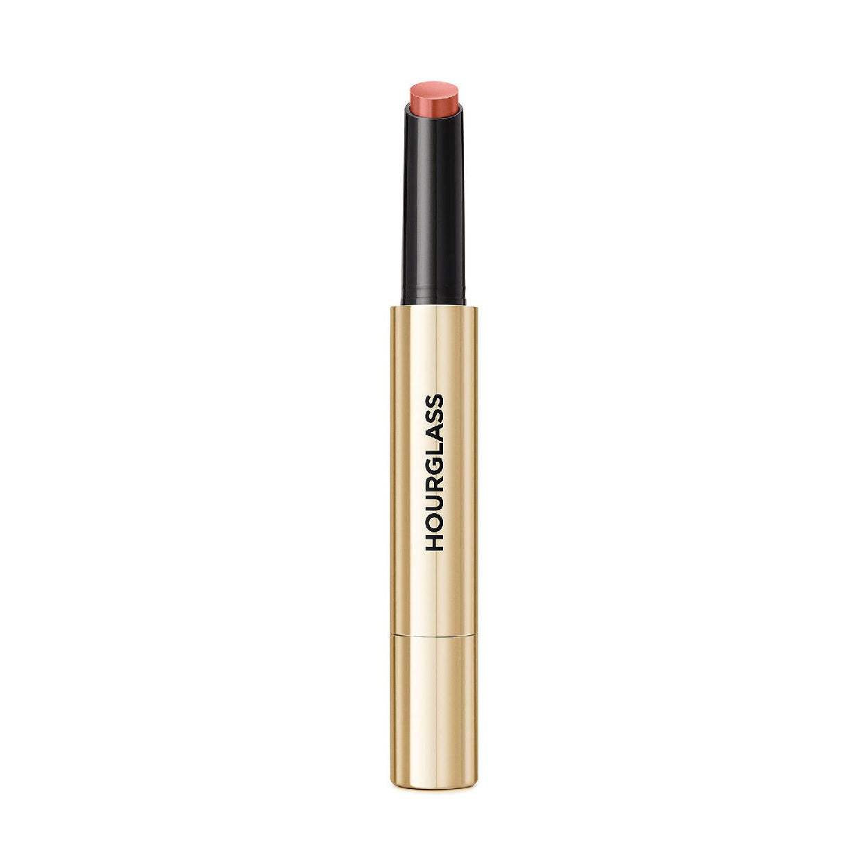 Hourglass Phantom Volumizing Glossy Balm variant: Sense main image