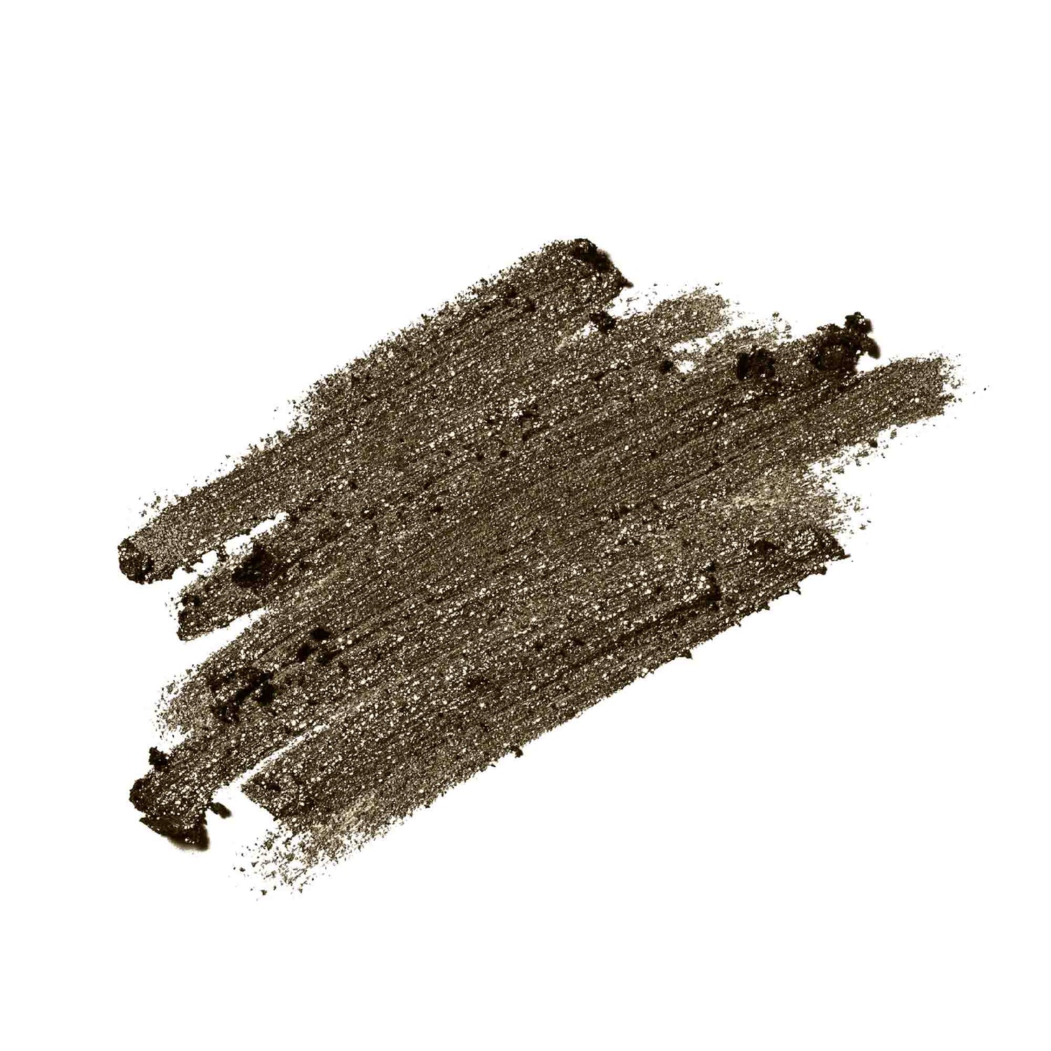Swatch image of Victoria Beckham Beauty Satin Kajal Liner variant: Sequin Green