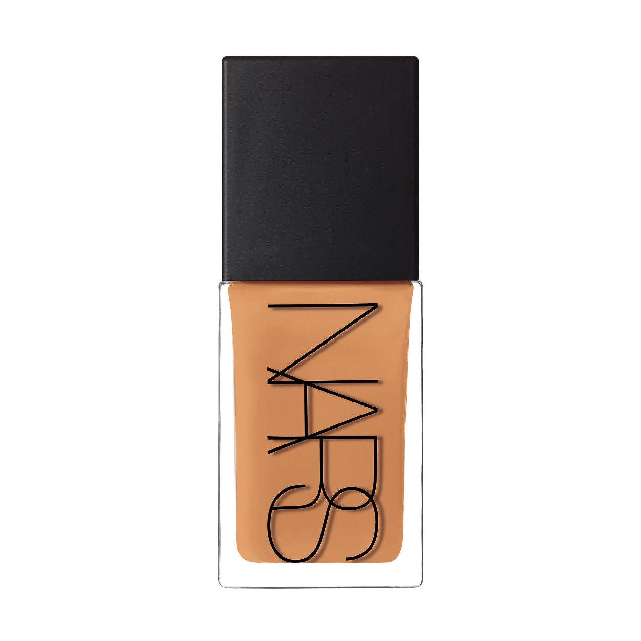Nars Light Reflecting Foundation variant: Seville M3.15 main image