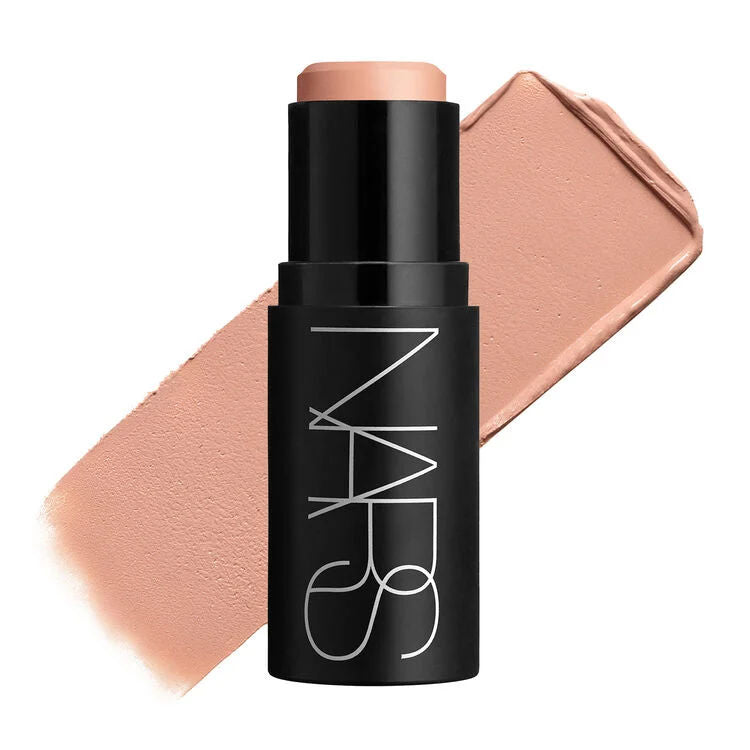Swatch image of Nars The Multiple variant: Sex Appeal