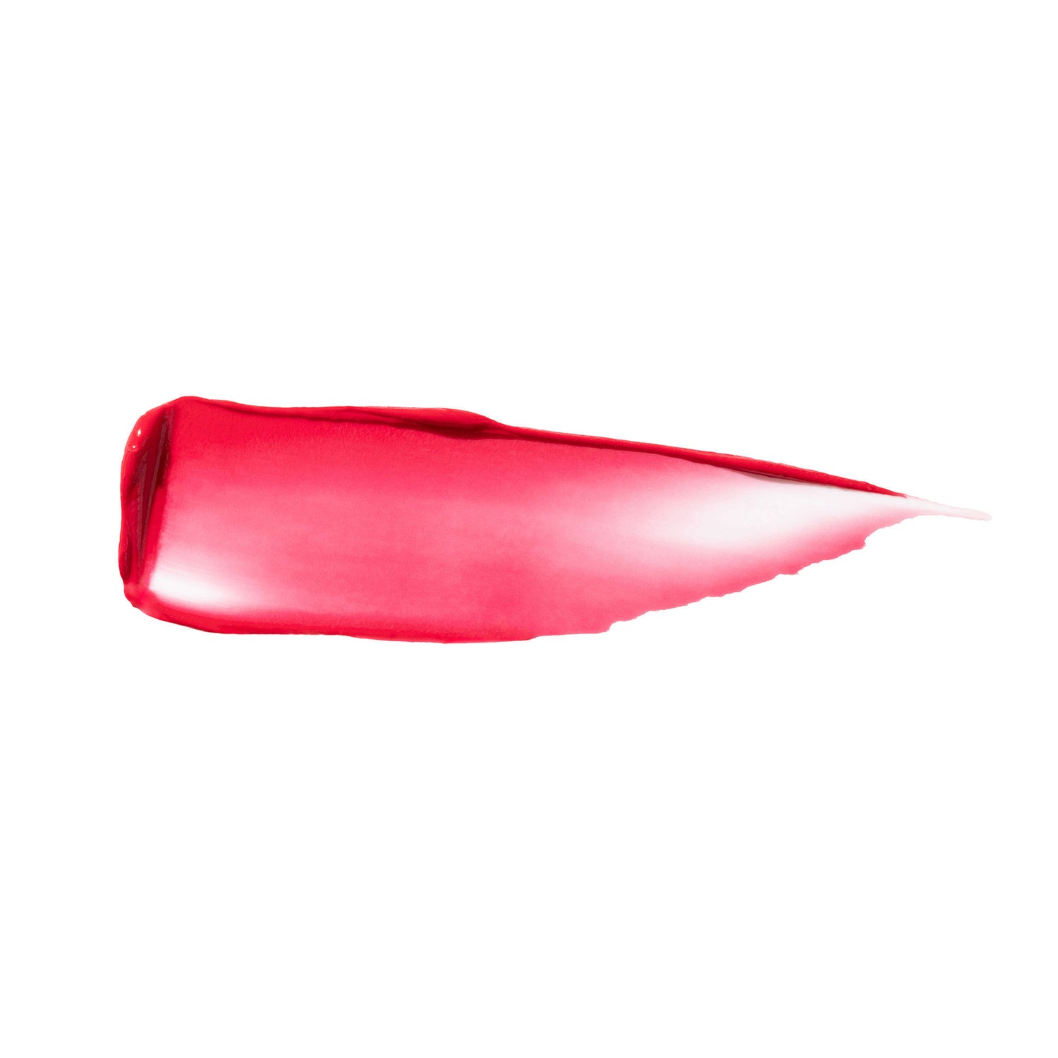 Swatch image of Augustinus Bader x Sofia Coppola The Tinted Balm variant: Shade 1