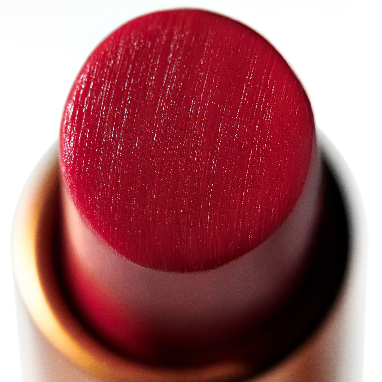 Model image of Augustinus Bader x Sofia Coppola The Tinted Balm variant: Shade 1