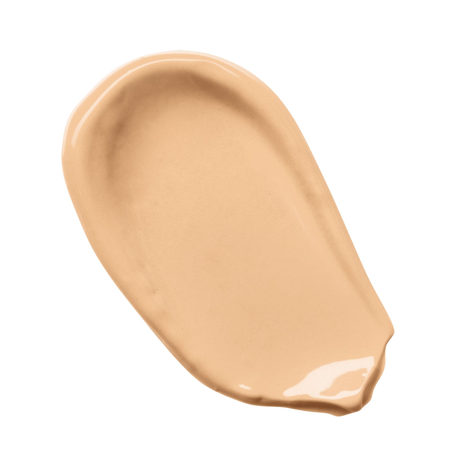 Swatch image of Trish McEvoy Beauty Balm Instant Solutions SPF 35 variant: Shade 1