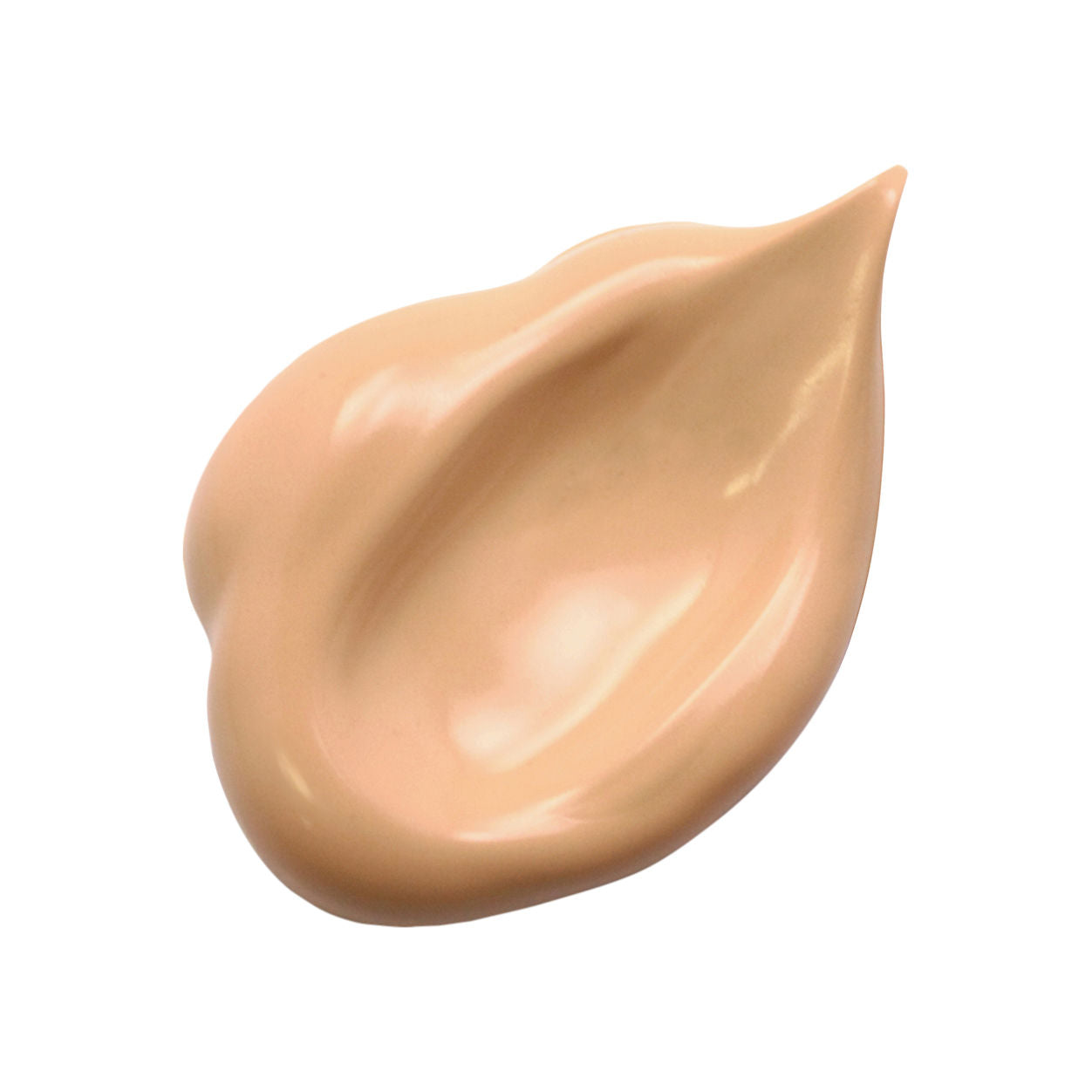 Swatch image of Trish McEvoy Beauty Balm Instant Solutions SPF 35 variant: Shade 1