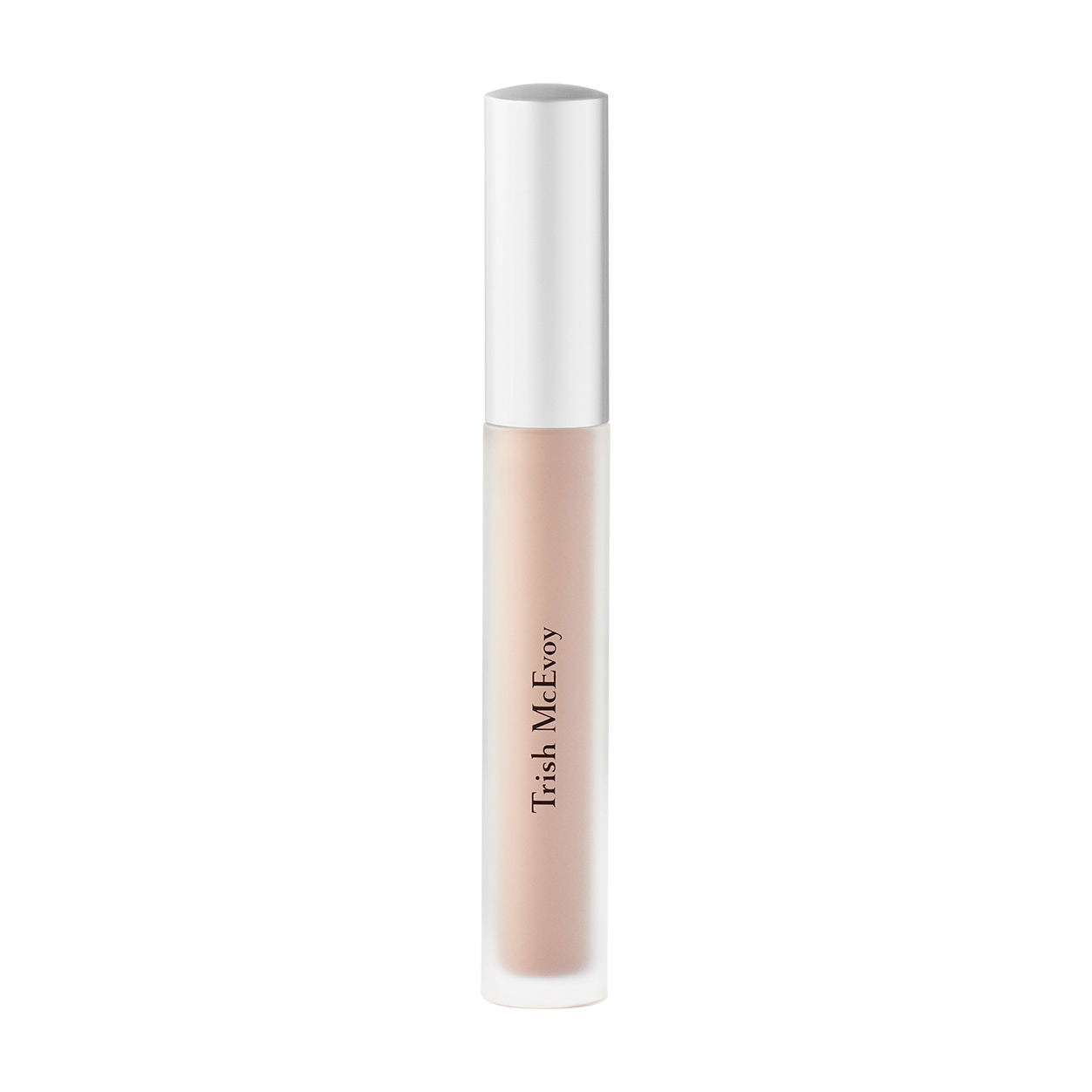 Trish McEvoy Instant Eye Lift Under Eye Concealer variant: Shade 1 main image