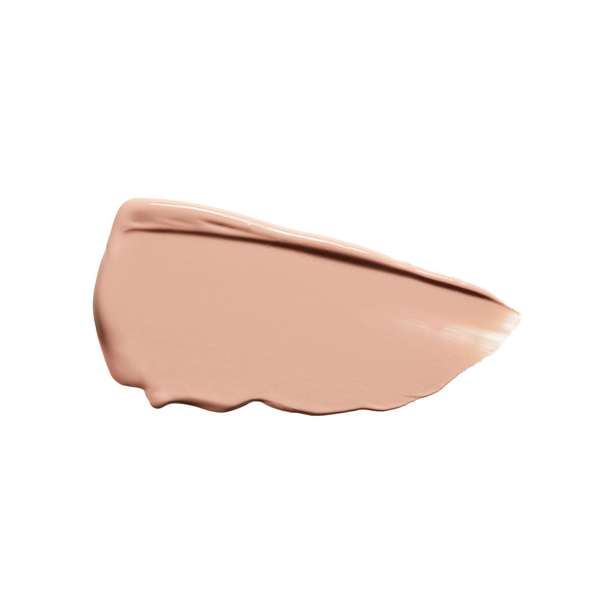 Swatch image of variant: Shade 1