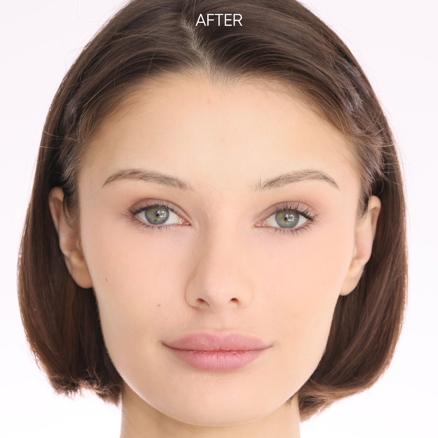 Model image of Trish McEvoy Instant Eye Lift Under Eye Concealer variant: Shade 1