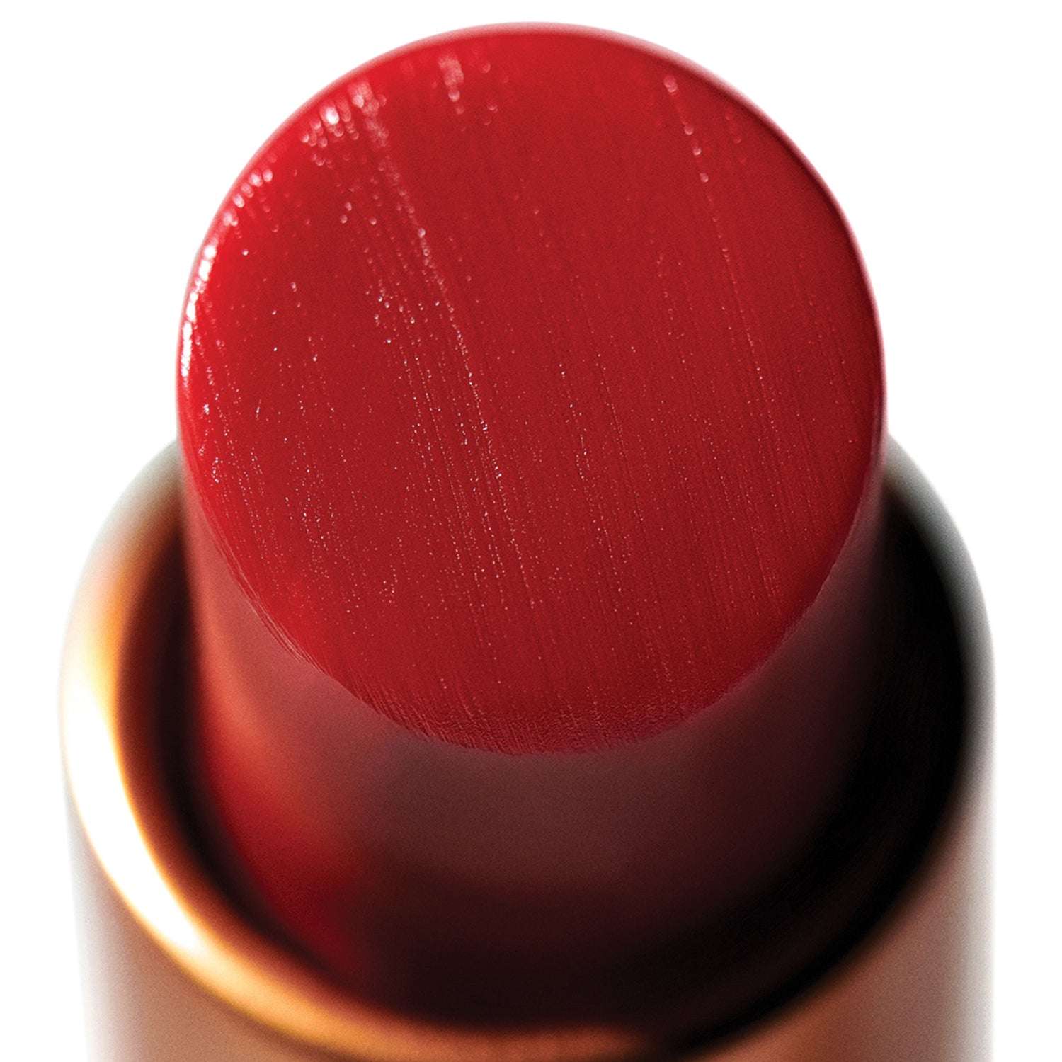 Model image of Augustinus Bader x Sofia Coppola The Tinted Balm variant: Shade 2