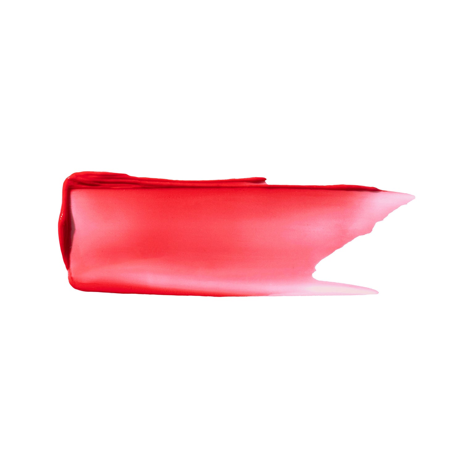 Swatch image of Augustinus Bader x Sofia Coppola The Tinted Balm variant: Shade 2