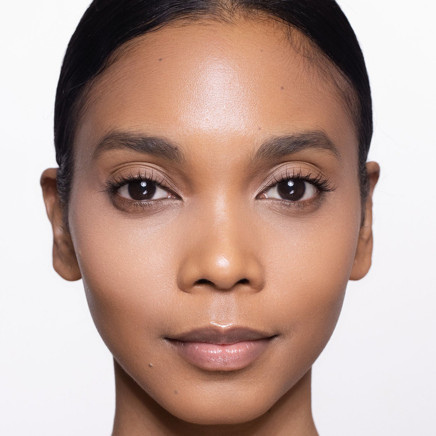 Model image of Trish McEvoy Instant Eye Lift Under Eye Concealer variant: Shade 2