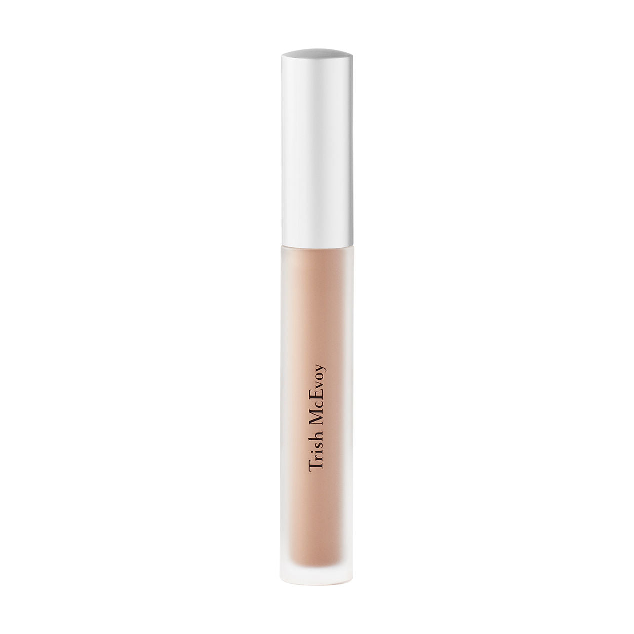 Trish McEvoy Instant Eye Lift Under Eye Concealer variant: Shade 2 main image