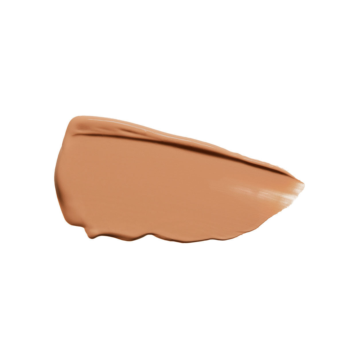 Swatch image of Trish McEvoy Instant Eye Lift Under Eye Concealer variant: Shade 2