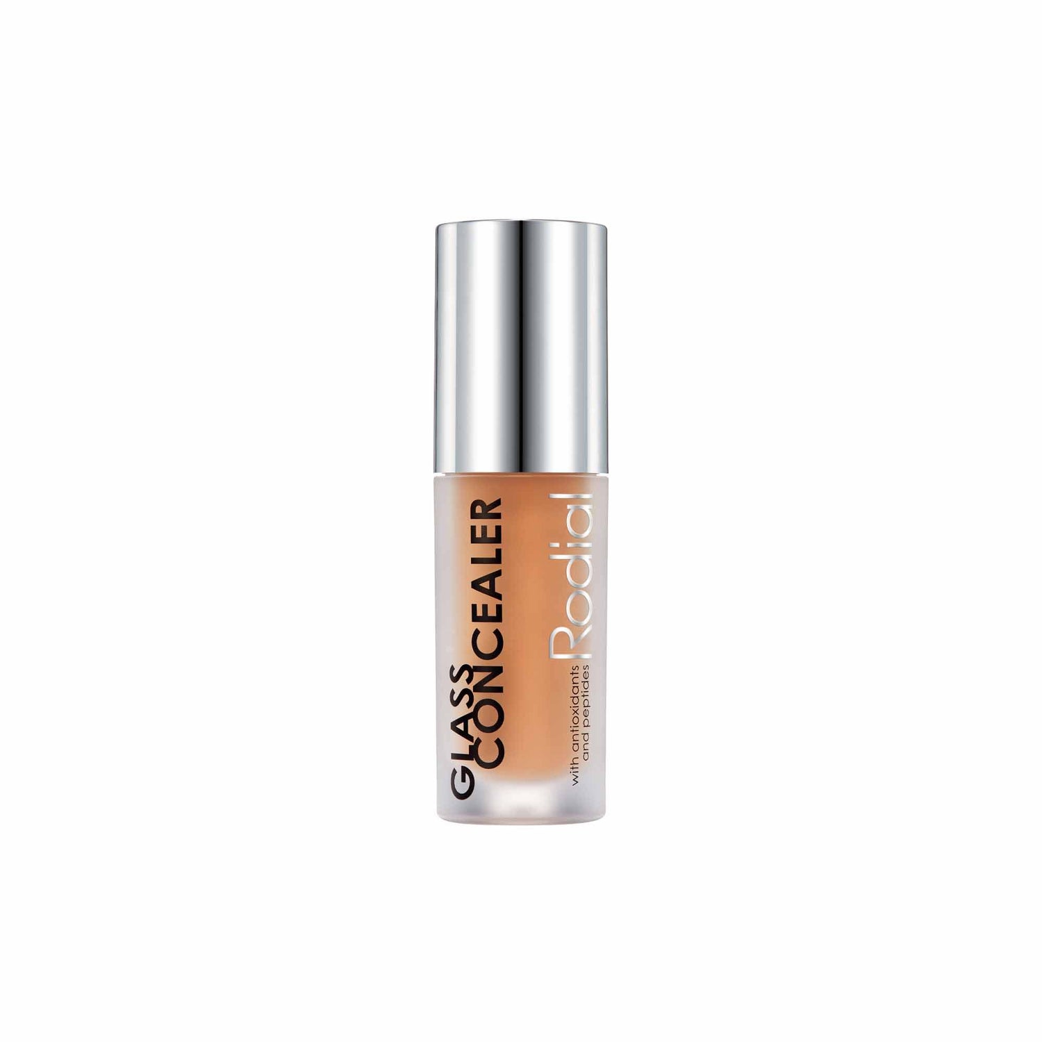 Rodial Glass Conceal variant: Shade 20 main image