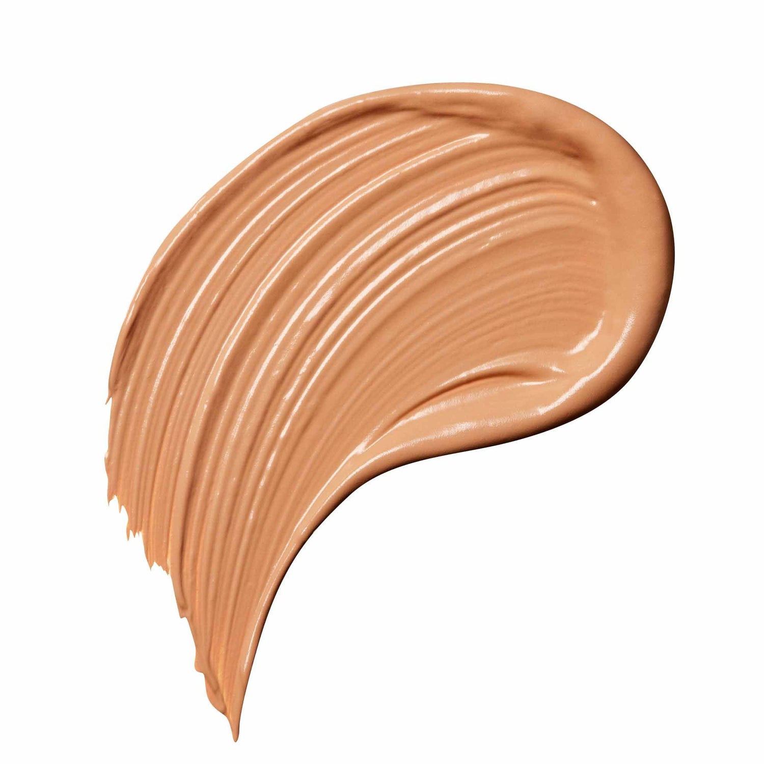 Swatch image of Rodial Glass Conceal variant: Shade 20