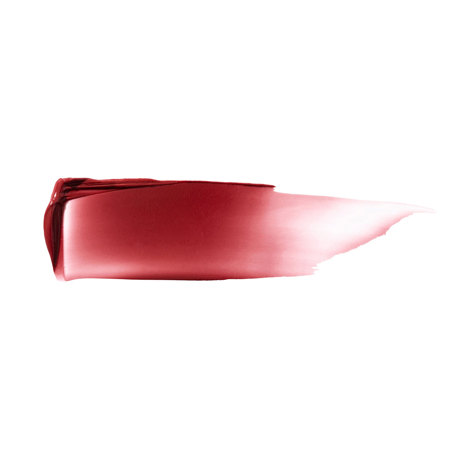 Swatch image of Augustinus Bader x Sofia Coppola The Tinted Balm variant: Shade 3