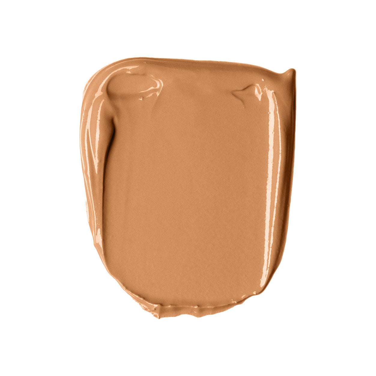 Swatch image of Trish McEvoy Correct and Even Full-Face Perfector variant: Shade 3