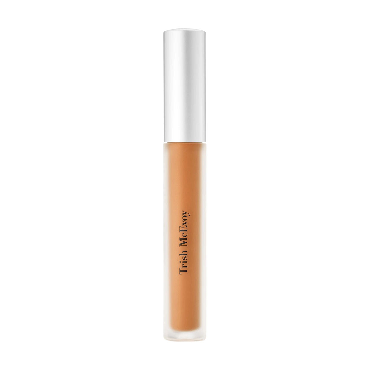Trish McEvoy Instant Eye Lift Under Eye Concealer variant: Shade 3 main image
