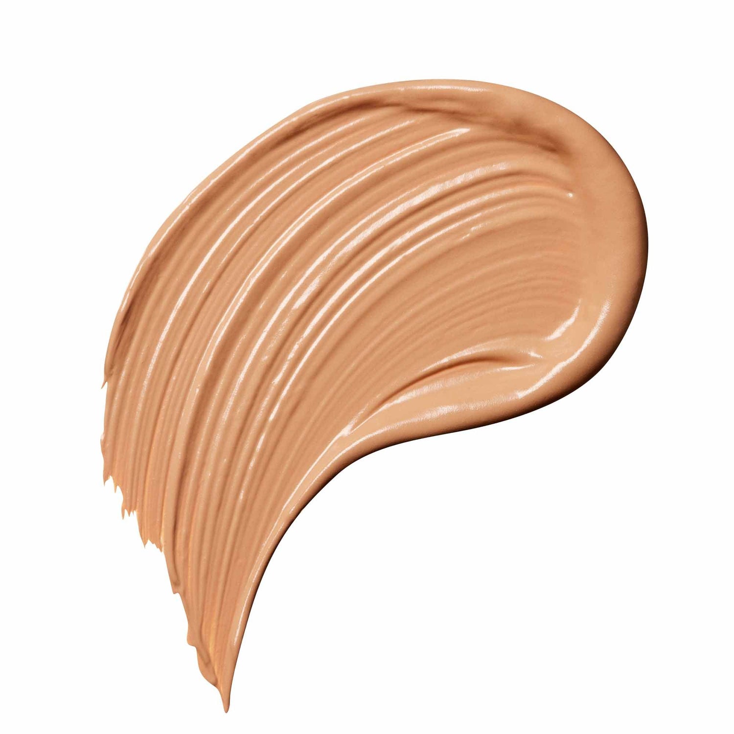 Swatch image of Rodial Glass Conceal variant: Shade 40