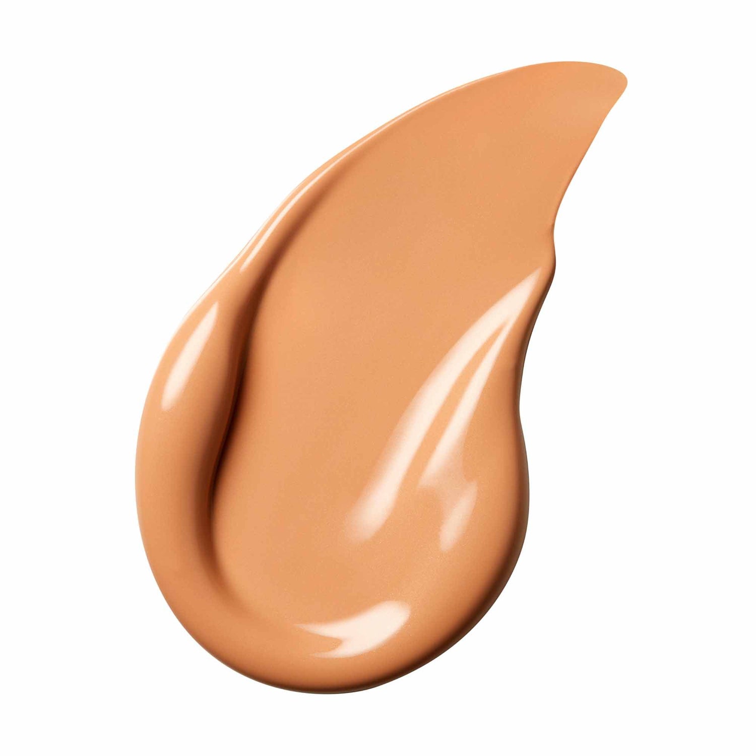 Swatch image of Rodial Glass Tint variant: 4 Rio