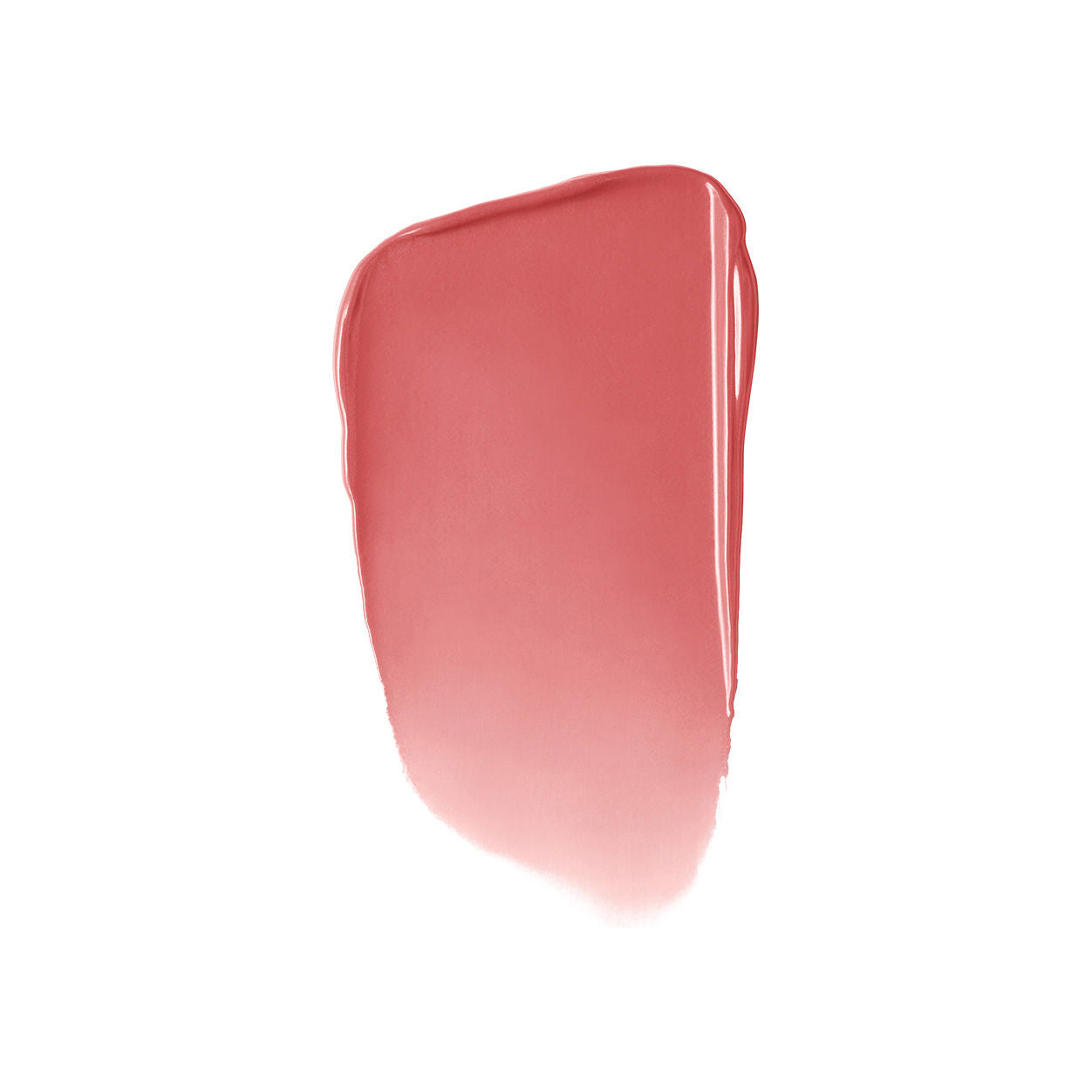 Swatch image of Nars Air Matte Lip Color variant: Shag