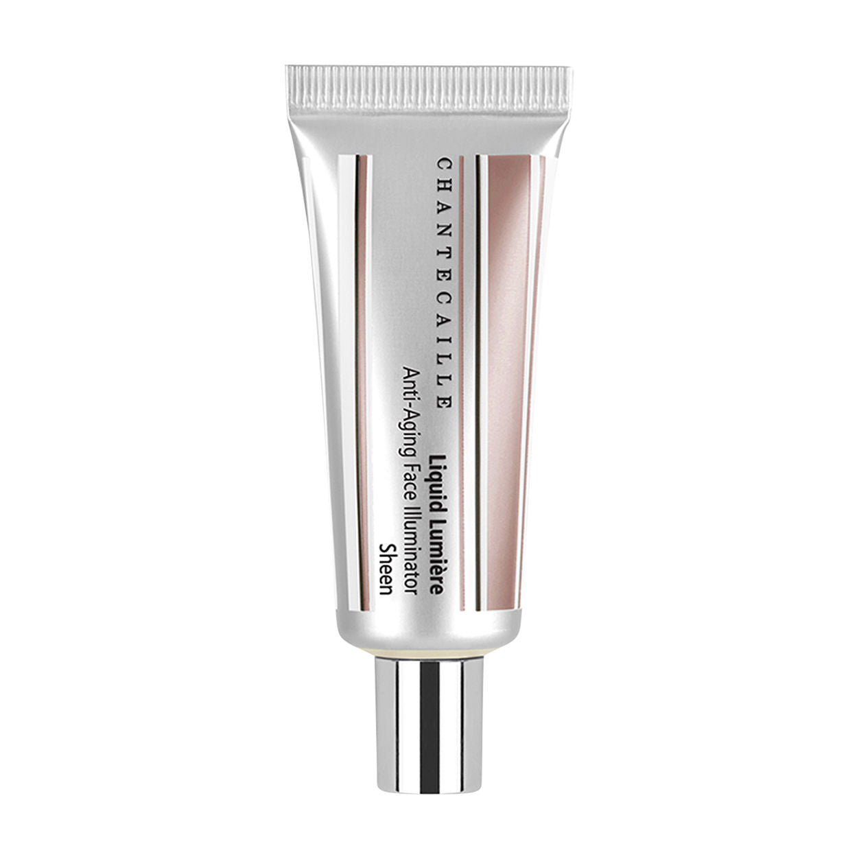 Chantecaille Liquid Lumière Anti-Aging Face Illuminator variant: Sheen main image