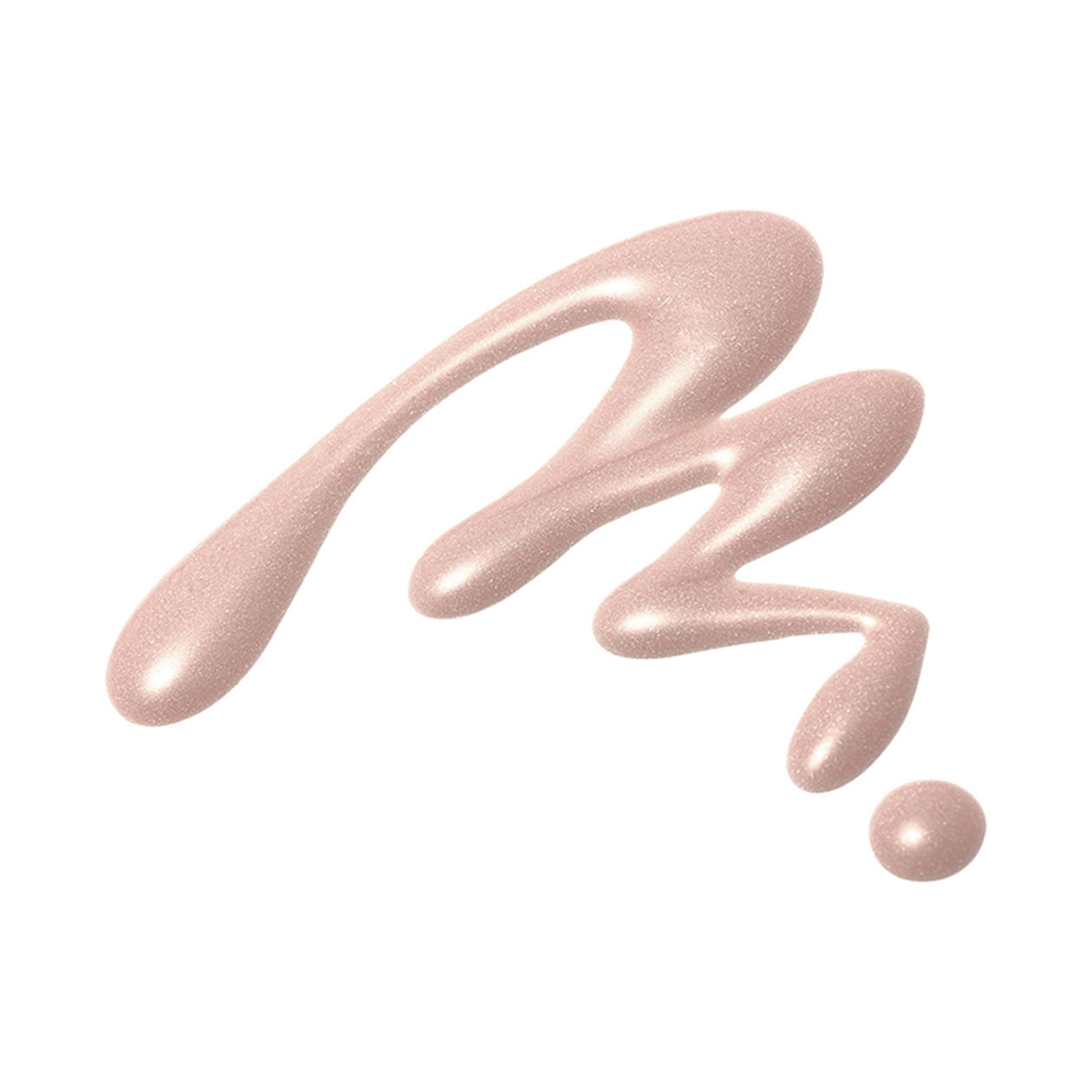 Swatch image of Chantecaille Liquid Lumière Anti-Aging Face Illuminator variant: Sheen