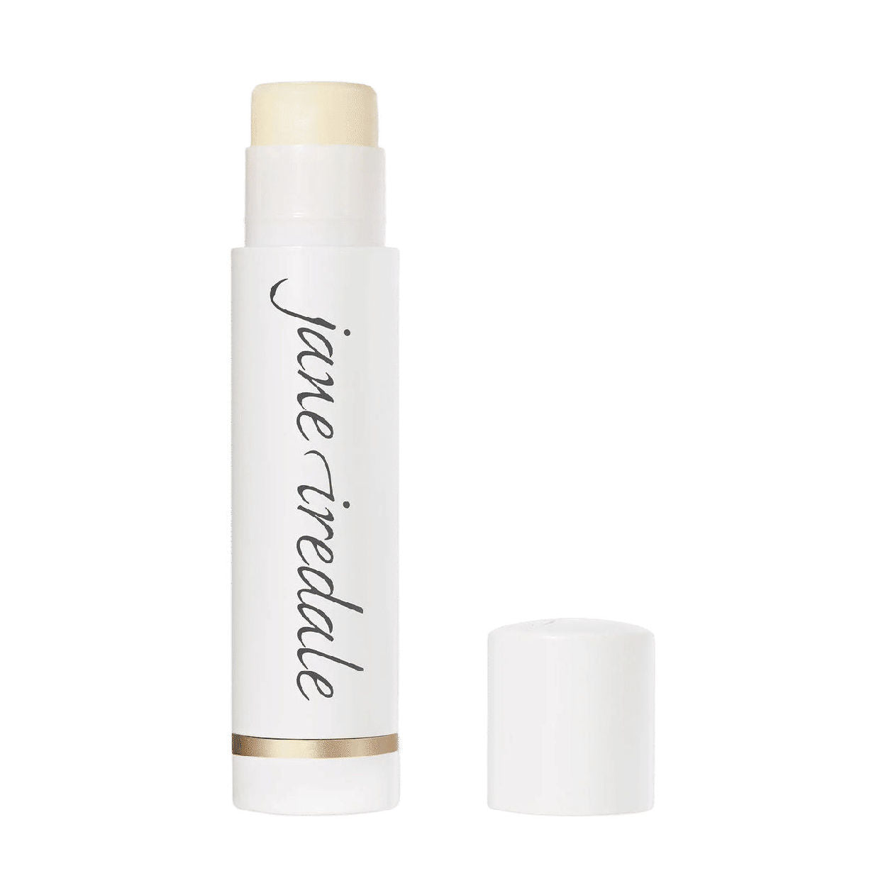 Jane Iredale Lipdrink Lip Balm variant: Sheer main image
