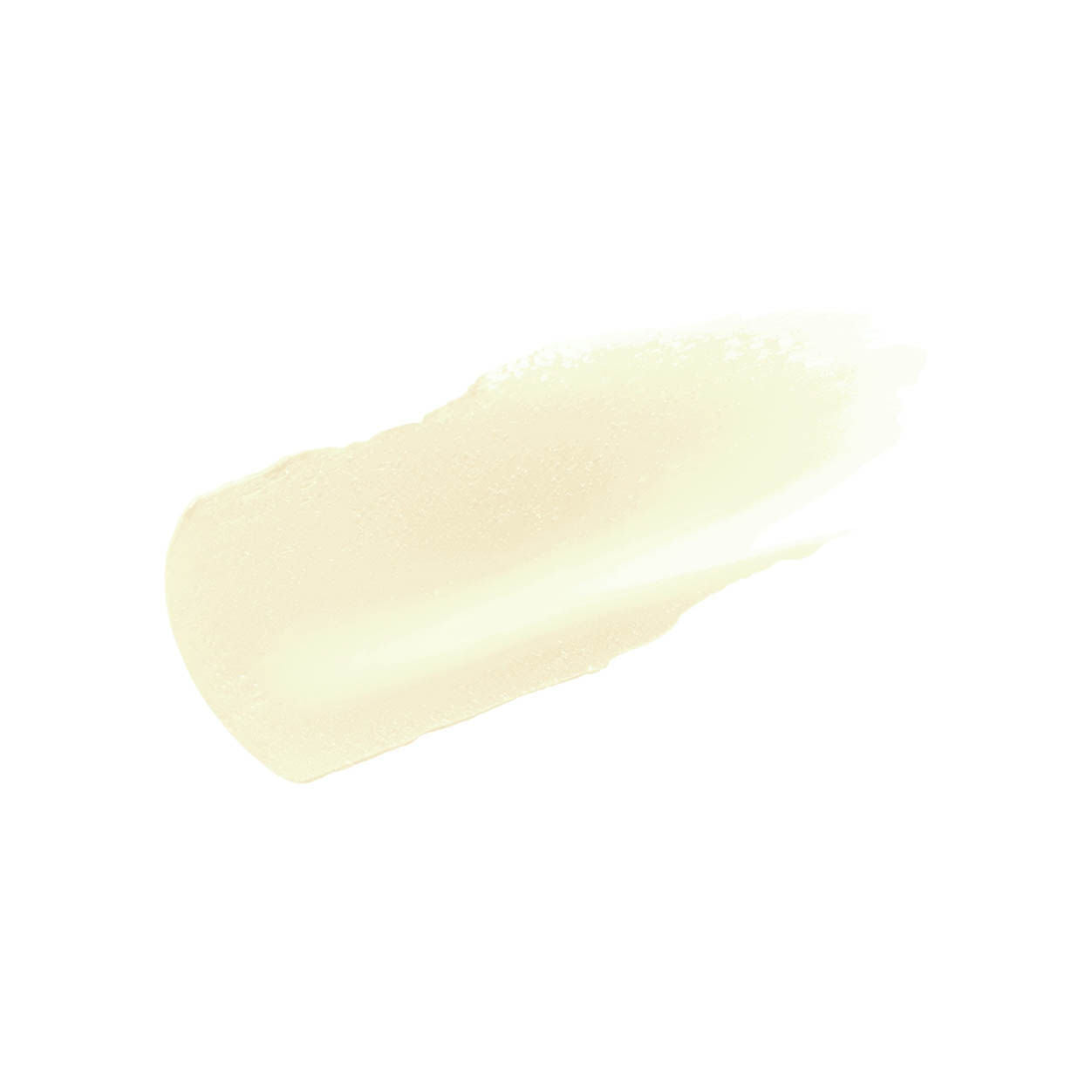 Swatch image of Jane Iredale Lipdrink Lip Balm variant: Sheer