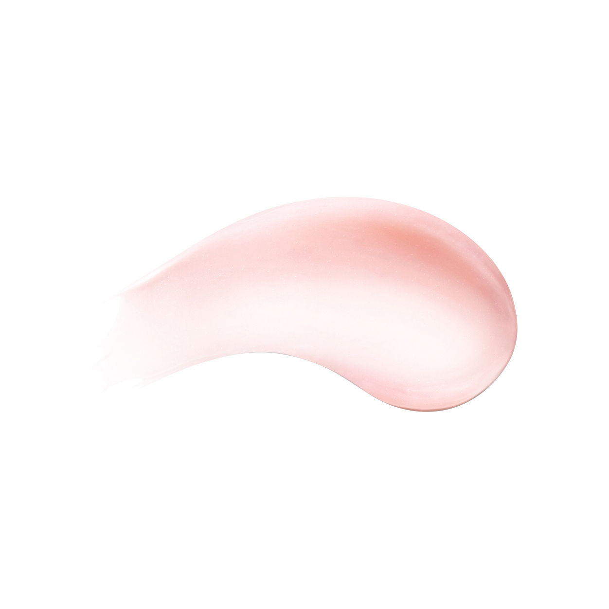 Swatch image of La Mer The Lip Volumizer variant: Sheer Soft Pink