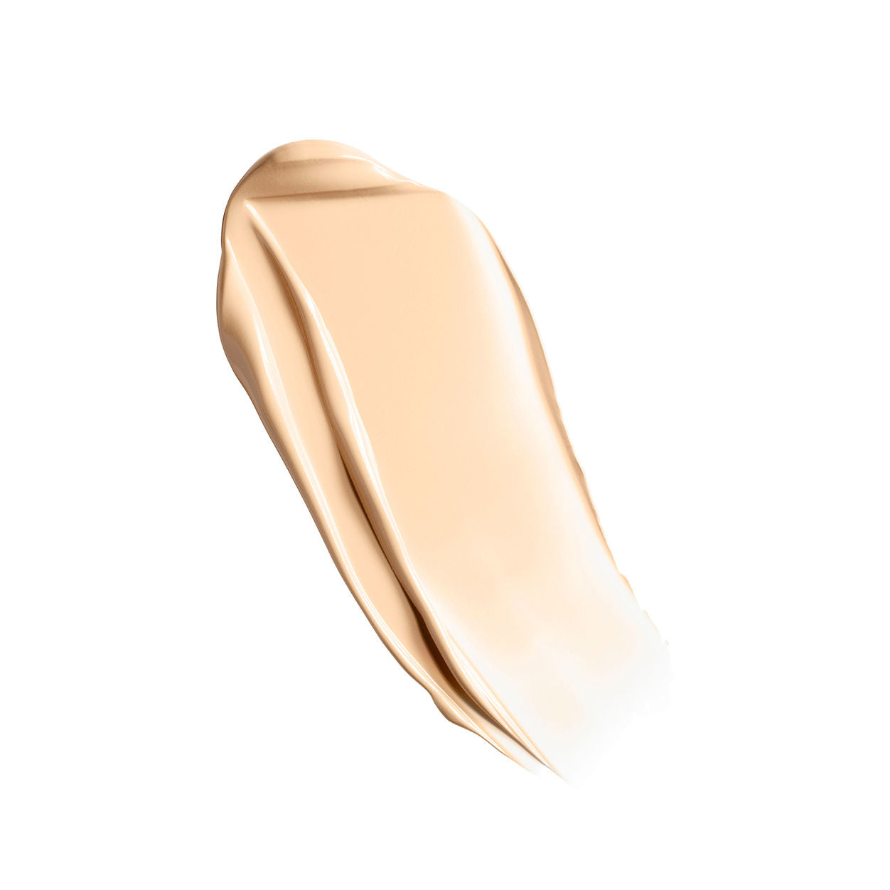 Swatch image of Chantecaille Future Skin Oil-Free Foundation variant: Shell