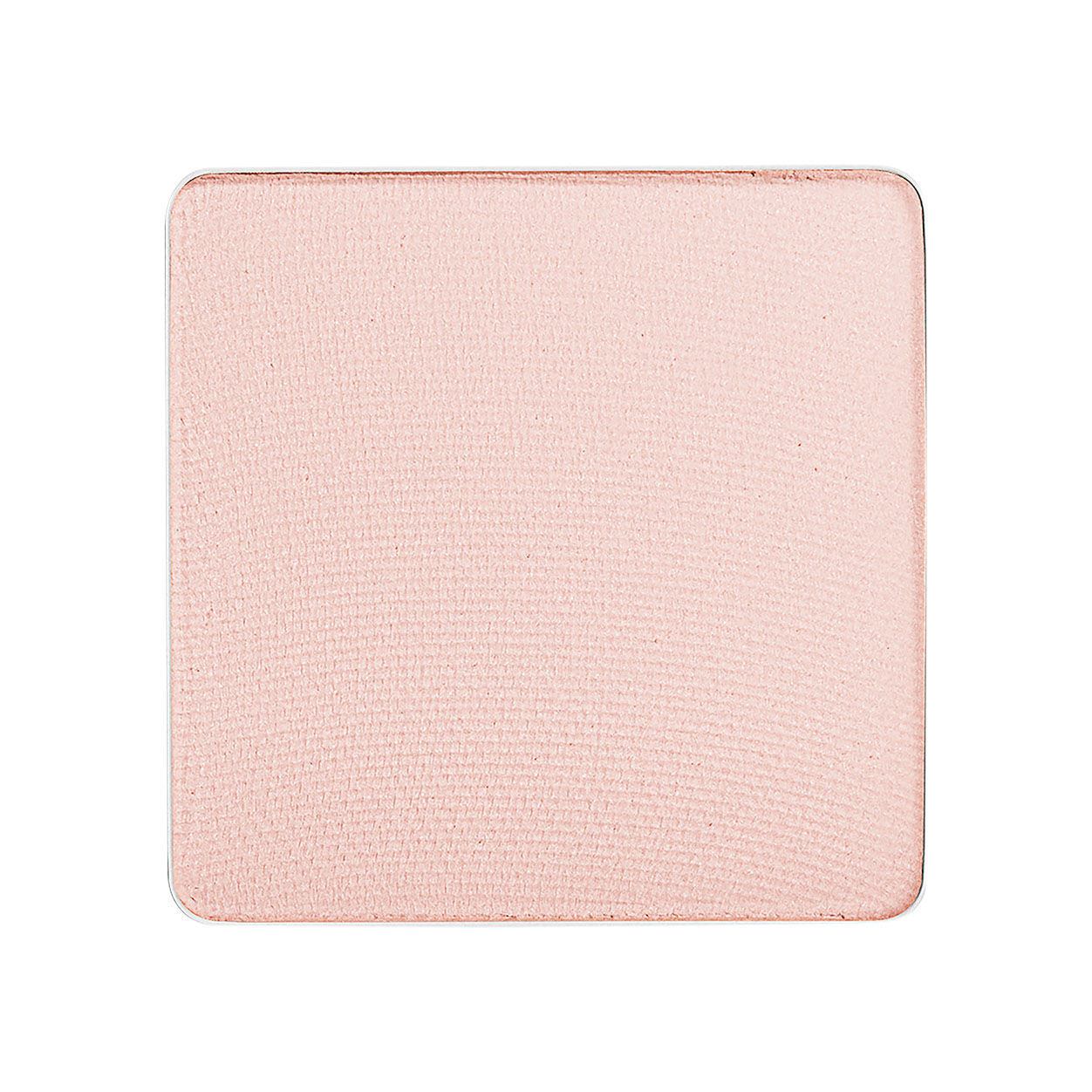 Trish McEvoy Eye Shadow Refill variant: Shell main image