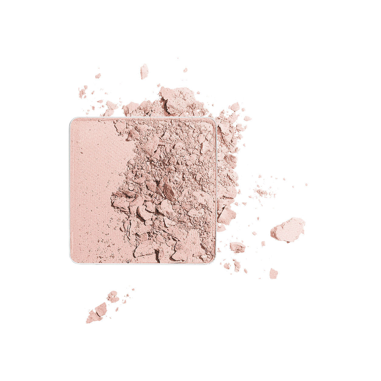 Swatch image of Trish McEvoy Eye Shadow Refill variant: Shell