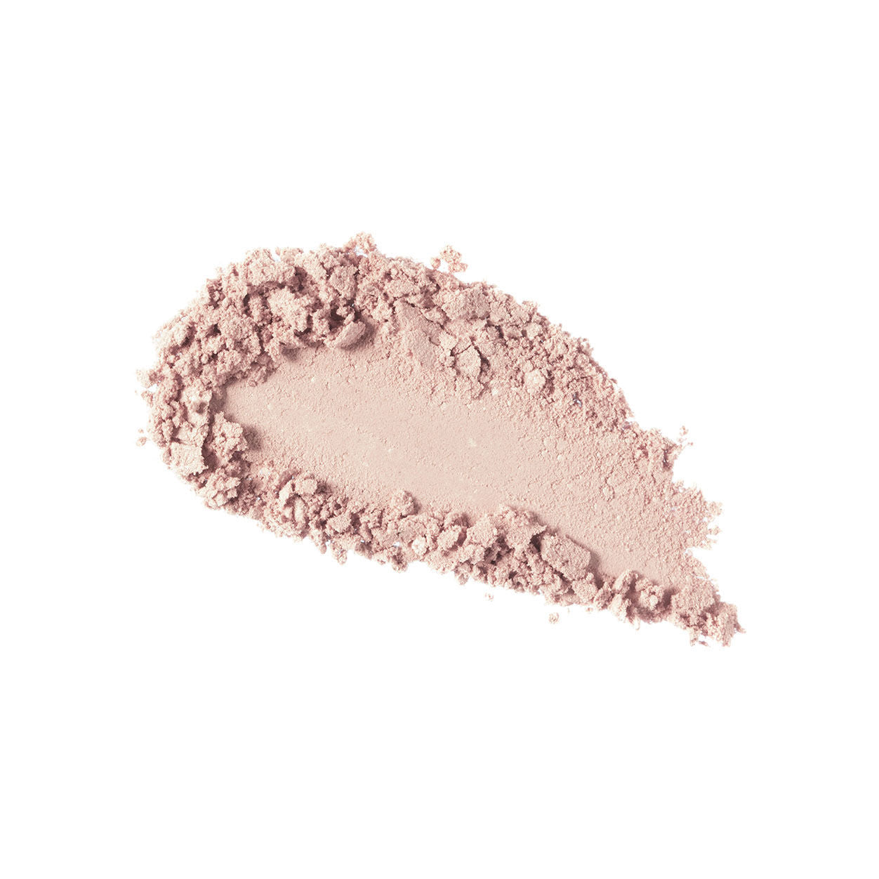 Swatch image of Trish McEvoy Eye Shadow Refill variant: Shell