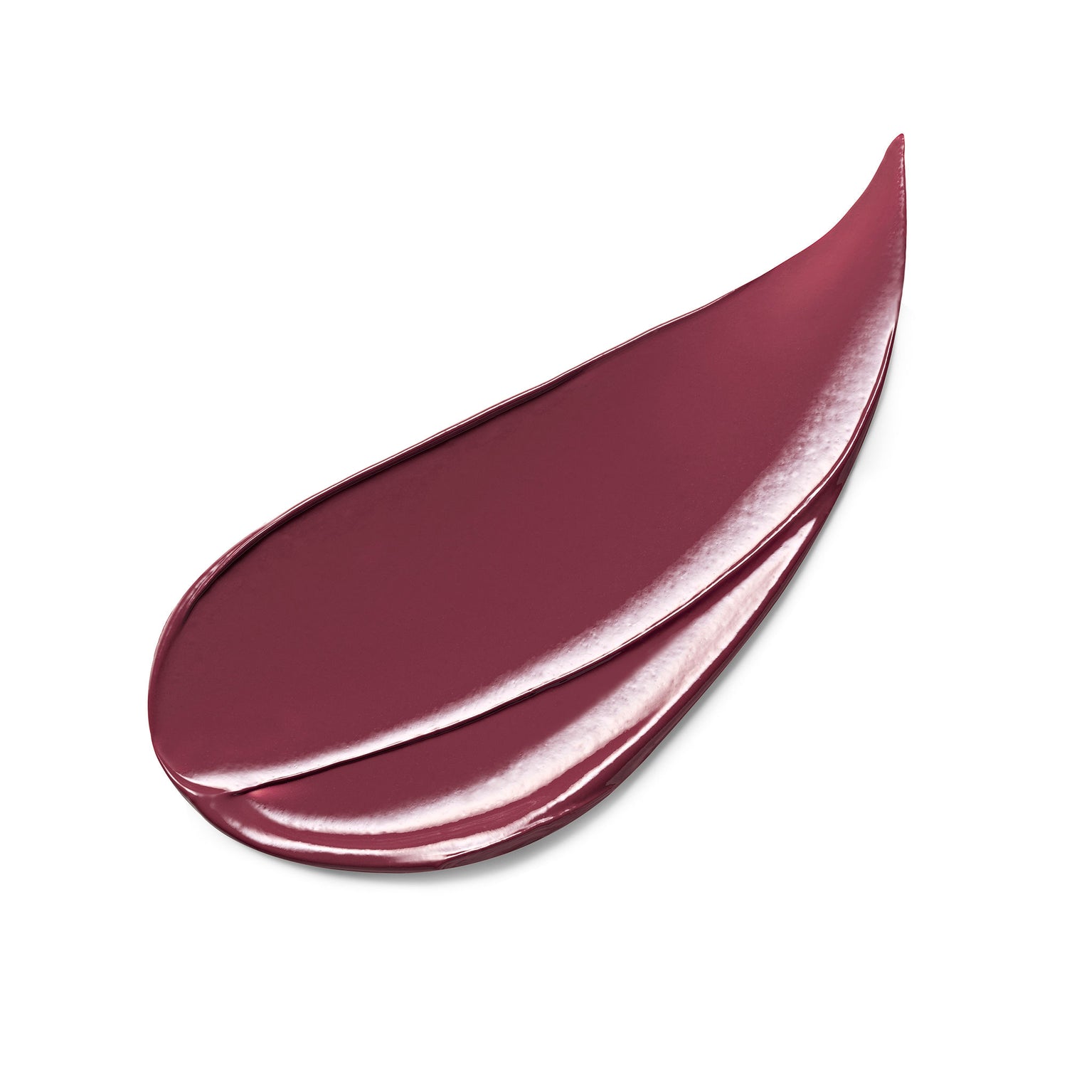 Swatch image of variant: Shhh