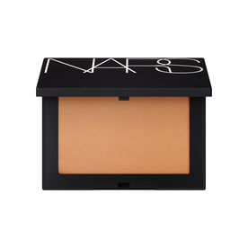Nars Light Reflecting Pressed Setting Powder variant: Shore main image