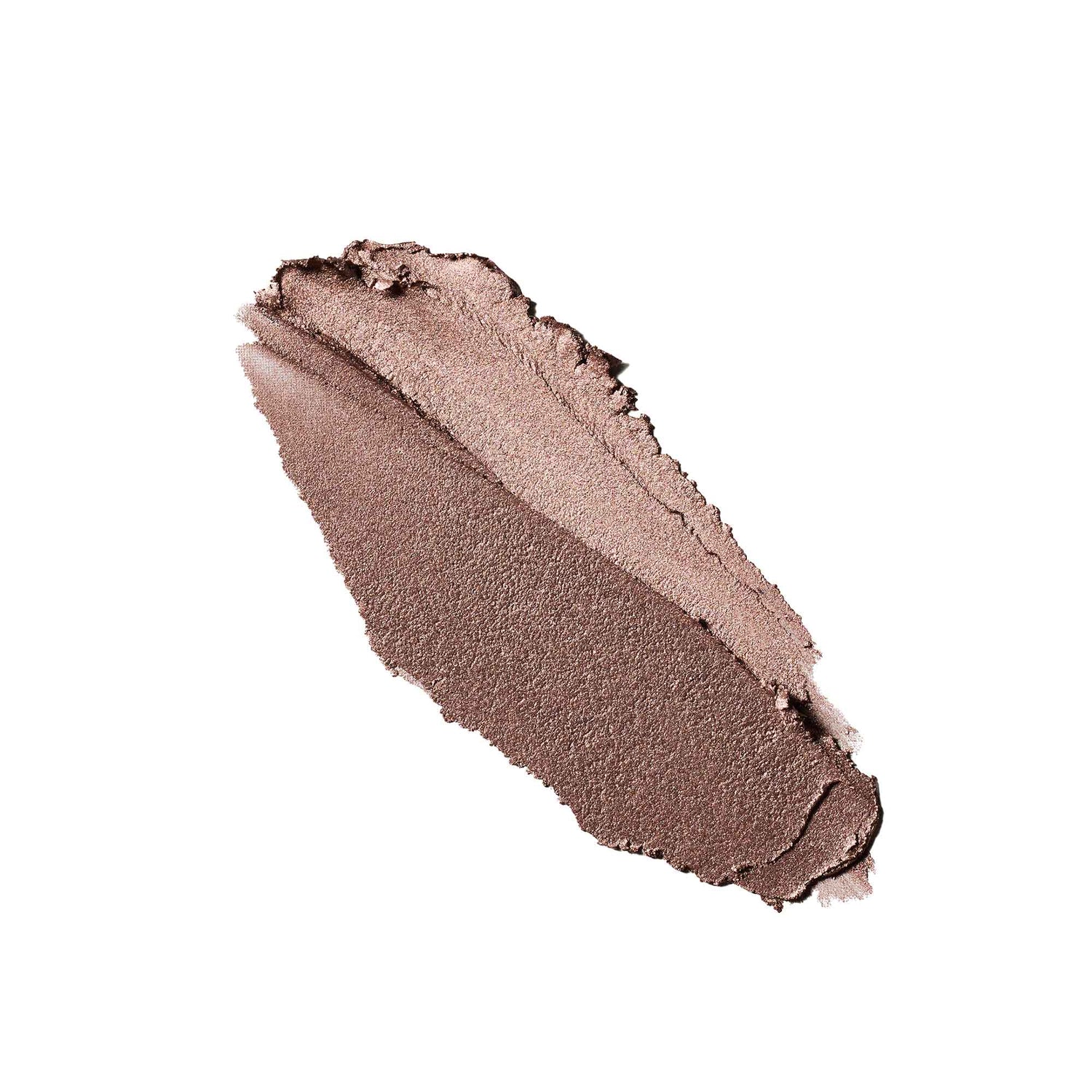 Swatch image of Victoria Beckham Beauty EyeWear variant: Shroom