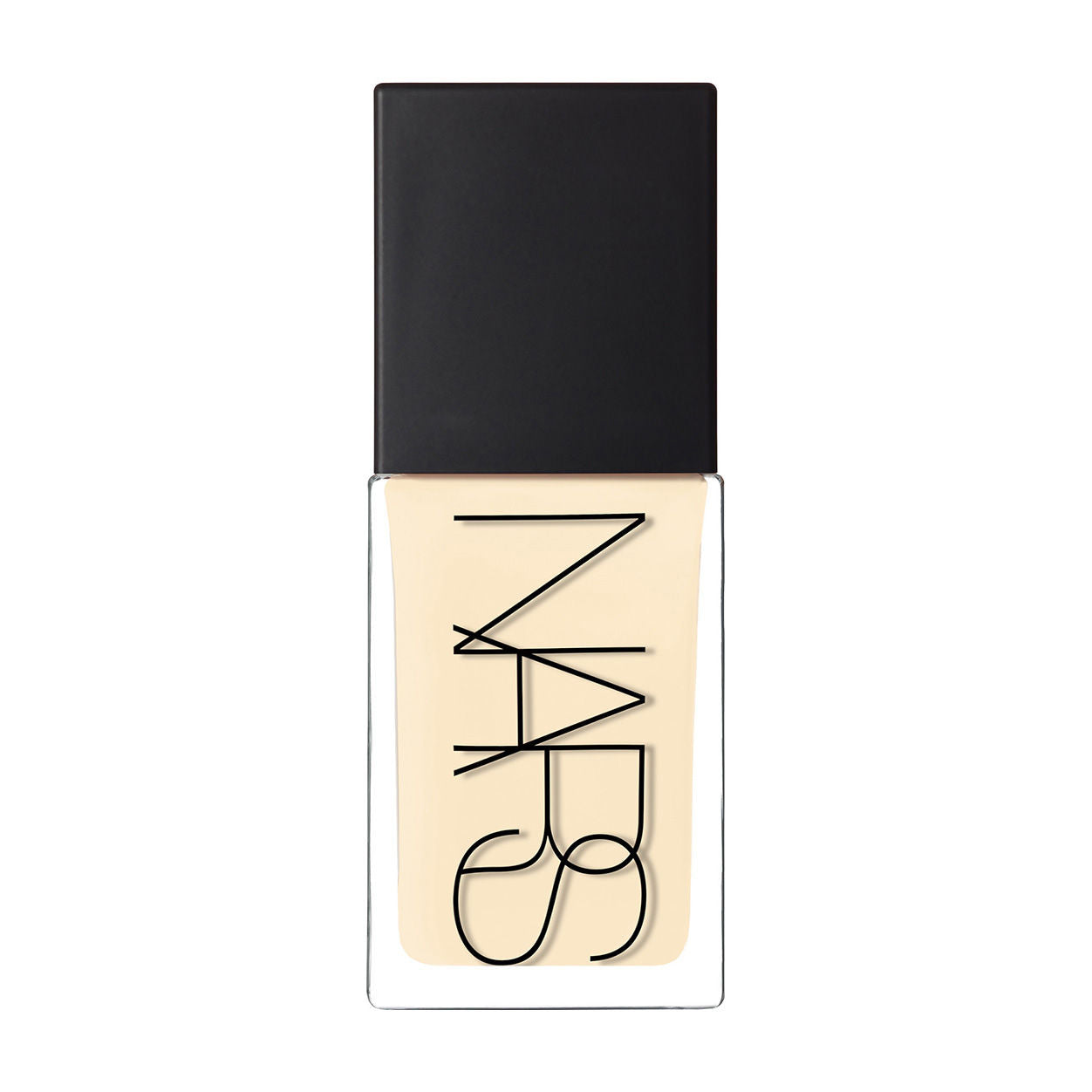 Nars Light Reflecting Foundation variant: Siberia L0 main image