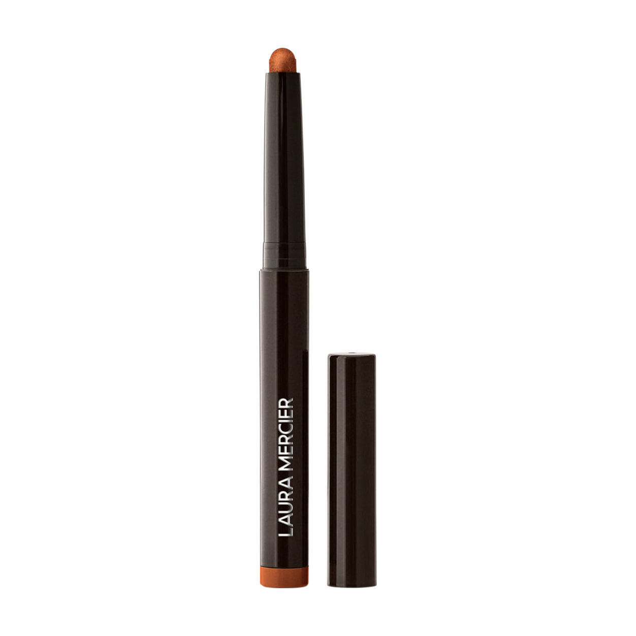 Laura Mercier Caviar Stick Eye Colour variant: Sienna main image