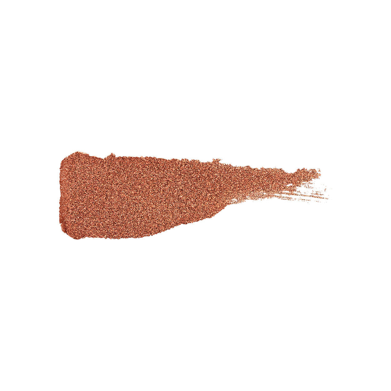 Swatch image of Laura Mercier Caviar Stick Eye Colour variant: Sienna